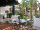 Piso en alquiler en Golden Mile, Málaga (Costa del Sol) - mejor precio | unprecio.es