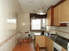 Piso en Arteixo - mejor precio | unprecio.es