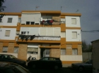 Piso en Ayamonte - mejor precio | unprecio.es