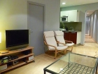 Piso en Barcelona - mejor precio | unprecio.es