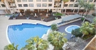 Piso en Barcelona - mejor precio | unprecio.es