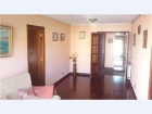 Piso en Colindres - mejor precio | unprecio.es