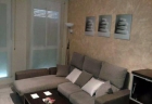 Piso en Córdoba - mejor precio | unprecio.es