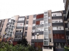 Piso en Madrid - mejor precio | unprecio.es