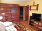 Piso en Madrid - mejor precio | unprecio.es