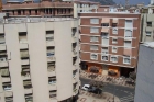 Piso en Málaga - mejor precio | unprecio.es