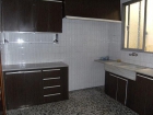 Piso en Navarrés - mejor precio | unprecio.es
