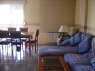 Piso en Palma de Mallorca - mejor precio | unprecio.es