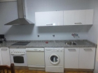 Piso en Pamplona/Iruña - mejor precio | unprecio.es
