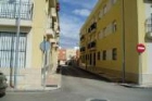 Piso en Roquetas de Mar - mejor precio | unprecio.es