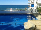 Piso en Salou - mejor precio | unprecio.es