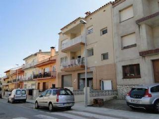 Piso en venta en Castelló d'Empúries, Girona (Costa Brava)