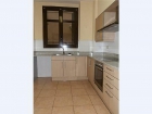Piso en Vic - mejor precio | unprecio.es
