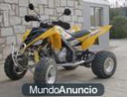 raptor 700r - mejor precio | unprecio.es