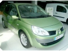 RENAULT Megane C.C. 2.0 Luxe Privilege - mejor precio | unprecio.es