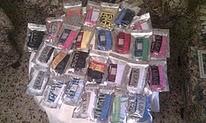 ropa y accesorios