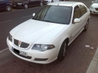 Rover 45 1.4 de 2004 como NUEVO - mejor precio | unprecio.es