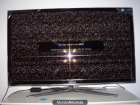 SAMSUNG 3D LED - UE46 C7000SERIES - mejor precio | unprecio.es
