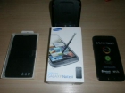 Samsung galaxy note 2 LIBRE - mejor precio | unprecio.es
