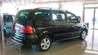 Seat Alhambra 2.0TDi Refer. Plus - mejor precio | unprecio.es