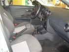 seat cordoba 1.9 sdi top - mejor precio | unprecio.es