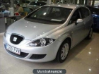 Seat Leon 1.9 TDI 105cv Reference - mejor precio | unprecio.es