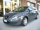 SEAT LEON 1.9 TDI Reference - mejor precio | unprecio.es