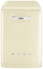 Smeg BLV2P-1