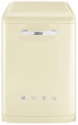 Smeg BLV2P-1 - mejor precio | unprecio.es