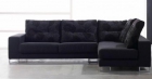 SOFAS ONLINE MODERNOS - mejor precio | unprecio.es