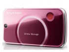 Sony EricssonT707 - mejor precio | unprecio.es