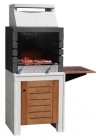 Sunday Modular BBq - mejor precio | unprecio.es