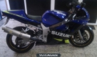 SUZUKI GSXR 600 SAIMOTO - mejor precio | unprecio.es