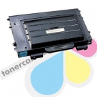 TONER SAMSUNG CLP510D5C - mejor precio | unprecio.es