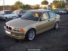 VENDO BMW -320 D TOURING. - mejor precio | unprecio.es