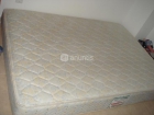 vendo colchon y canape. tambien por separado - mejor precio | unprecio.es
