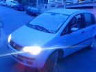 vendo o cambio fiat idea - mejor precio | unprecio.es