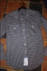 vendo ropa retro original de los años 50 y 60!! NUEVA! MARCAS! - mejor precio | unprecio.es