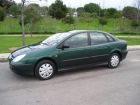 Venta de Citroen C 5  HDI  90 CV '02 en Palma De Mallorca - mejor precio | unprecio.es