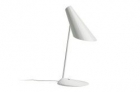 Vibia I.cono - Sobremesa corto negro - iLamparas.com - mejor precio | unprecio.es