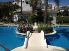 Vip Banus Property - mejor precio | unprecio.es