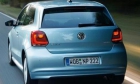 Volkswagen Polo 1.2 TDI 75cv BlueMotion 5P - mejor precio | unprecio.es