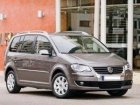 VOLKSWAGEN TOURAN 1.9 TDI SPORTLINE - Sevilla - mejor precio | unprecio.es