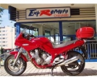 YAMAHA XJ 600 DIVERSION - mejor precio | unprecio.es