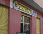 Ferretería al coste - mejor precio | unprecio.es