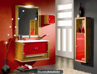 MUEBLE BAÑO..Descuento Ahorro 50% - mejor precio | unprecio.es