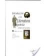 Historia de la literatura española a traves de la crítica y de los textos. Vol I. Siglos XII.