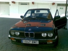 2 COCHES DESCAPOTABLES A PRECIO DE GANGA-900 Y 1200 EUROS - mejor precio | unprecio.es