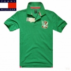 2012 TOMMY HILFIGER camisetas de manga corta - mejor precio | unprecio.es