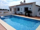 3b  , 2ba   in Oliva,  Valencia And Costa del Azahar   - 220000  EUR - mejor precio | unprecio.es